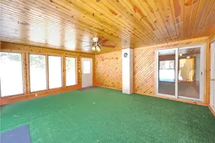 11106 W Co Rd C, Exeland, WI 54835 - Photo 28