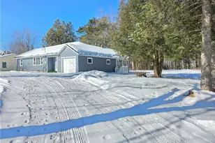 11106 W Co Rd C, Exeland, WI 54835 - Photo 2