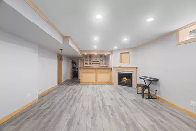 20568 Jupiter Path, Lakeville, MN 55044 - Photo 26