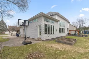 20568 Jupiter Path, Lakeville, MN 55044 - Photo 34