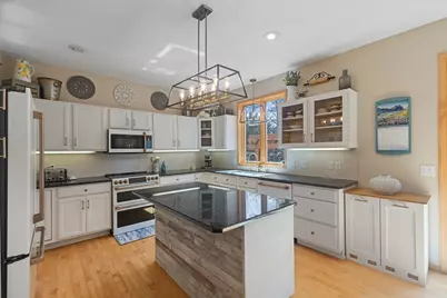 20568 Jupiter Path, Lakeville, MN 55044 - Photo 8