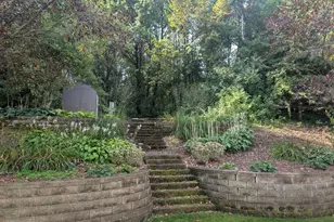 20568 Jupiter Path, Lakeville, MN 55044 - Photo 38