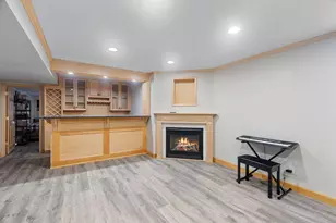 20568 Jupiter Path, Lakeville, MN 55044 - Photo 28