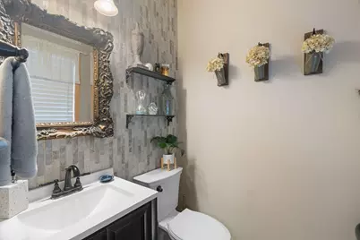 20568 Jupiter Path, Lakeville, MN 55044 - Photo 16