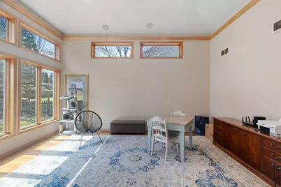 20568 Jupiter Path, Lakeville, MN 55044 - Photo 12