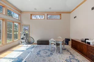 20568 Jupiter Path, Lakeville, MN 55044 - Photo 12