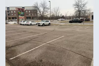 310 Eldorado Drive, Jordan, MN 55352 - Photo 8