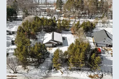 19542 Spencer Meadows Drive, Brainerd, MN 56401 - Photo 2