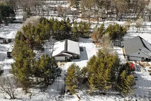 19542 Spencer Meadows Dr, Brainerd, MN 56401 - Photo 2