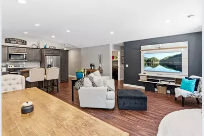 19542 Spencer Meadows Drive, Brainerd, MN 56401 - Photo 4