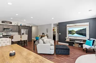 19542 Spencer Meadows Dr, Brainerd, MN 56401 - Photo 4