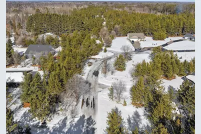 19542 Spencer Meadows Drive, Brainerd, MN 56401 - Photo 22