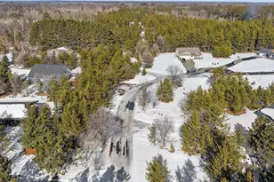 19542 Spencer Meadows Dr, Brainerd, MN 56401 - Photo 22