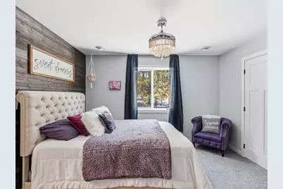 19542 Spencer Meadows Drive, Brainerd, MN 56401 - Photo 26