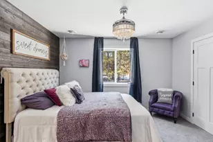 19542 Spencer Meadows Dr, Brainerd, MN 56401 - Photo 26