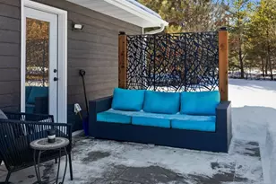 19542 Spencer Meadows Dr, Brainerd, MN 56401 - Photo 24