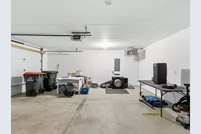 19542 Spencer Meadows Drive, Brainerd, MN 56401 - Photo 18