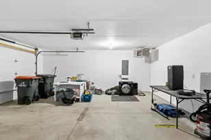 19542 Spencer Meadows Dr, Brainerd, MN 56401 - Photo 18