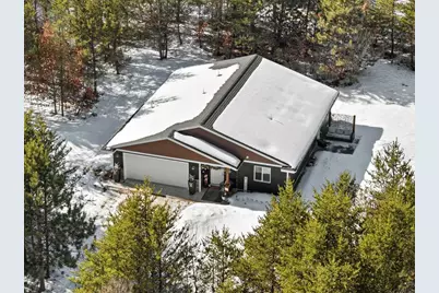 19542 Spencer Meadows Drive, Brainerd, MN 56401 - Photo 6