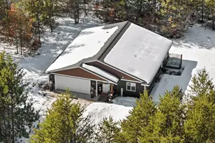 19542 Spencer Meadows Dr, Brainerd, MN 56401 - Photo 6