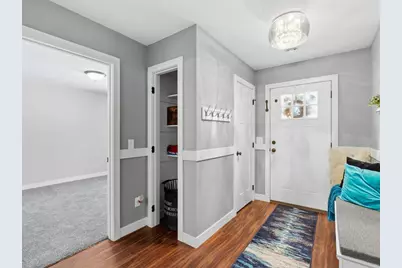 19542 Spencer Meadows Drive, Brainerd, MN 56401 - Photo 16