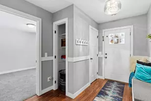 19542 Spencer Meadows Dr, Brainerd, MN 56401 - Photo 16