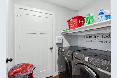 19542 Spencer Meadows Drive, Brainerd, MN 56401 - Photo 20