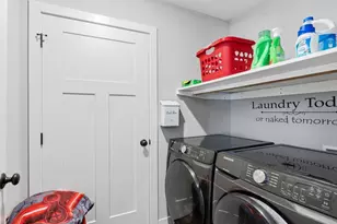 19542 Spencer Meadows Dr, Brainerd, MN 56401 - Photo 20