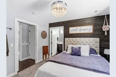 19542 Spencer Meadows Drive, Brainerd, MN 56401 - Photo 12