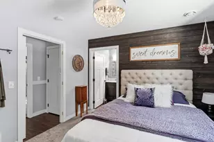 19542 Spencer Meadows Dr, Brainerd, MN 56401 - Photo 12