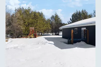 19542 Spencer Meadows Drive, Brainerd, MN 56401 - Photo 32