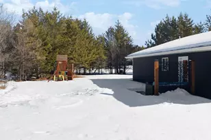 19542 Spencer Meadows Dr, Brainerd, MN 56401 - Photo 32