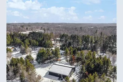 19542 Spencer Meadows Drive, Brainerd, MN 56401 - Photo 14