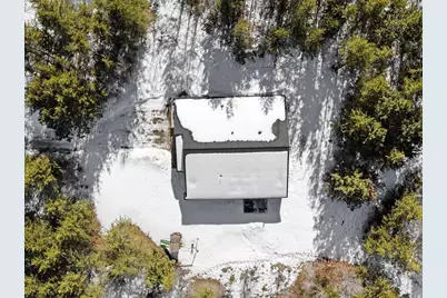 19542 Spencer Meadows Drive, Brainerd, MN 56401 - Photo 10