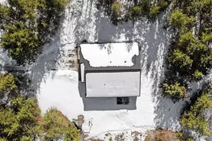 19542 Spencer Meadows Dr, Brainerd, MN 56401 - Photo 10