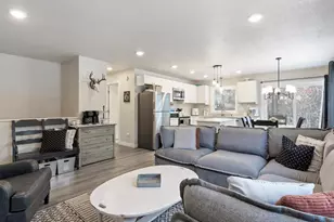 13080 Homestead Dr, Baxter, MN 56425 - Photo 4