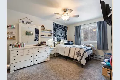 13080 Homestead Drive, Baxter, MN 56425 - Photo 10