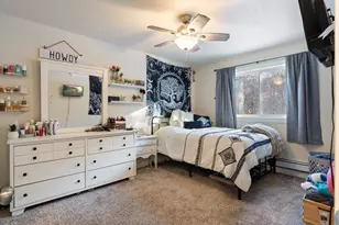 13080 Homestead Dr, Baxter, MN 56425 - Photo 10