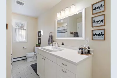 13080 Homestead Drive, Baxter, MN 56425 - Photo 8