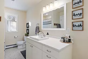 13080 Homestead Dr, Baxter, MN 56425 - Photo 8