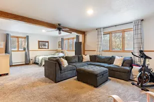 13080 Homestead Dr, Baxter, MN 56425 - Photo 14