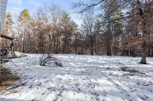 13080 Homestead Dr, Baxter, MN 56425 - Photo 22