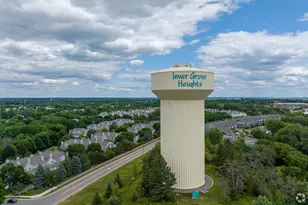 7809 Austin Path, Inver Grove Heights, MN 55077 - Photo 18