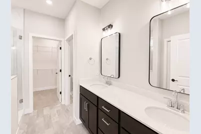 7809 Austin Path, Inver Grove Heights, MN 55077 - Photo 12