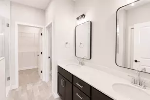 7809 Austin Path, Inver Grove Heights, MN 55077 - Photo 12