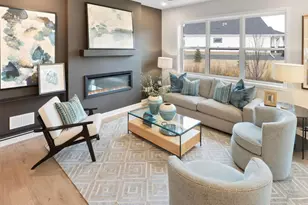 7809 Austin Path, Inver Grove Heights, MN 55077 - Photo 14