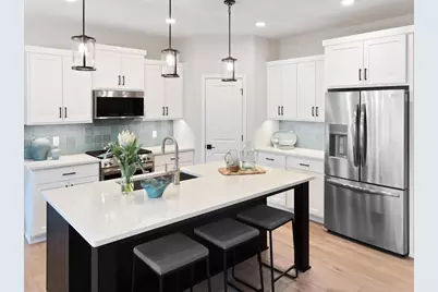 7809 Austin Path, Inver Grove Heights, MN 55077 - Photo 8