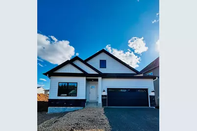 7809 Austin Path, Inver Grove Heights, MN 55077 - Photo 1