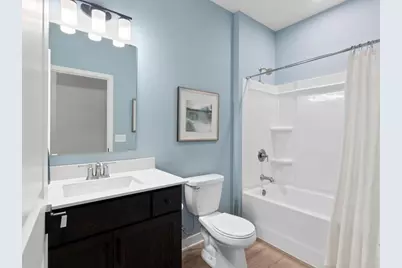 7809 Austin Path, Inver Grove Heights, MN 55077 - Photo 4