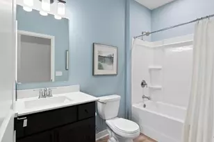 7809 Austin Path, Inver Grove Heights, MN 55077 - Photo 4